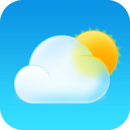 同城天氣預(yù)報