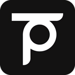 Top瀏覽器手機(jī)版