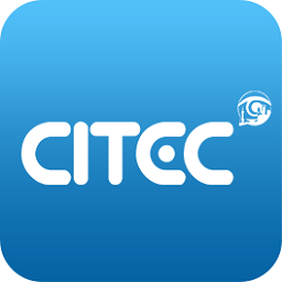 思迪消防設(shè)施檢測軟件