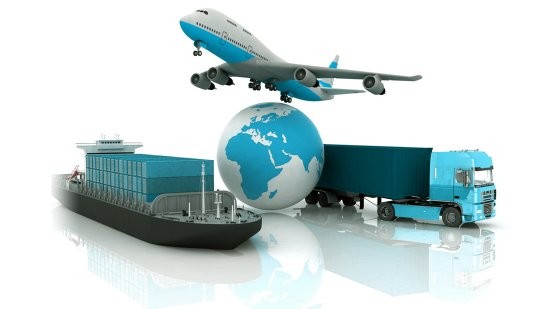 運(yùn)安通運(yùn)輸軟件 v1.1 安卓版 0