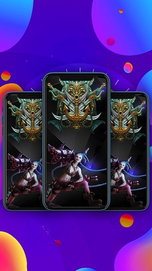 電競拾app 電競拾最新版