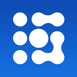 眼遇大河官方版