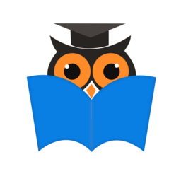 前途學(xué)業(yè)app