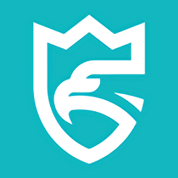 全能機(jī)械師