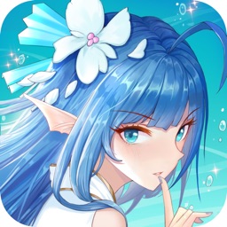 果盤口袋異世界手游