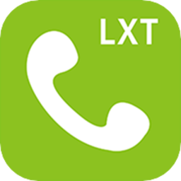 藍(lán)訊通官方版