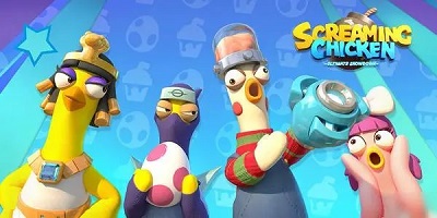 炸雞游戲有什么?炸雞游戲手機游戲-炸雞店游戲下載