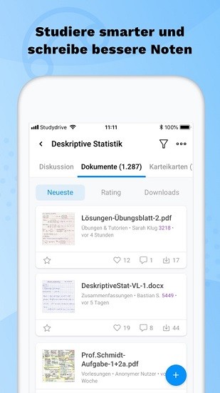 studydrive studydrive軟件