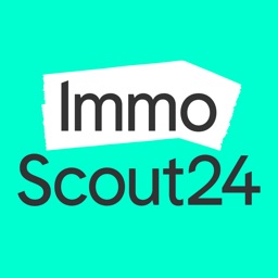 immoscout apk(德國租房軟件app)