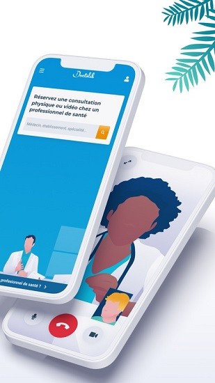 doctolib app download