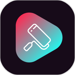 視頻解析去水印app