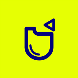 口袋建筑app(建筑設(shè)計學(xué)習(xí))