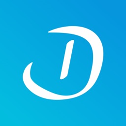 doctolib app(法國(guó)醫(yī)療預(yù)訂平臺(tái))