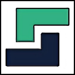 八寶模型庫插件