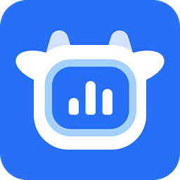 京喜牛牛工作臺