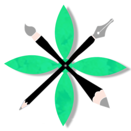 碼字風(fēng)云穩(wěn)定版最新版