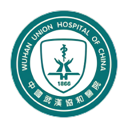 網(wǎng)上協(xié)和公眾版