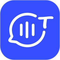 華為goodnotes電子手帳軟件(goodnotes語音筆記)