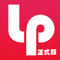 樂拼優(yōu)選