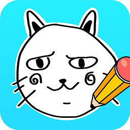 我畫(huà)你來(lái)猜游戲