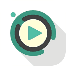 綠霧影視app正版