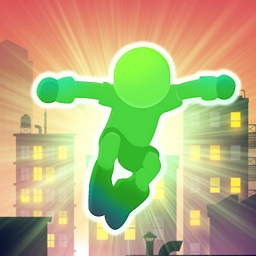 暴走求生大作戰(zhàn)