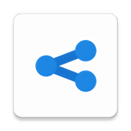 局域網(wǎng)精靈專業(yè)版