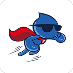 寧波易港通司機(jī)版2021最新版