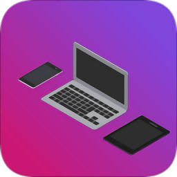 空閑游戲開發(fā)大亨游戲