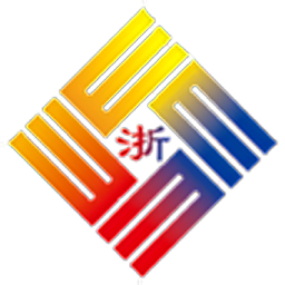 浙江預(yù)警發(fā)布app