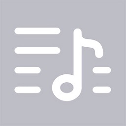 我的五線譜app最新版