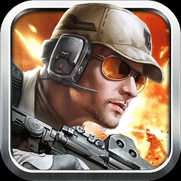 狙擊模擬器游戲