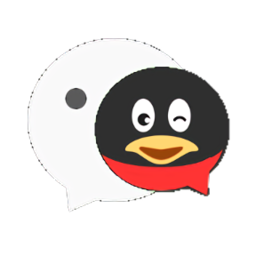 通知擴(kuò)展最新版