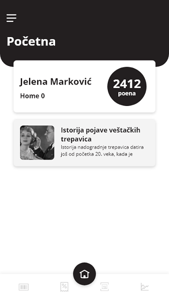 beauty expert海淘0