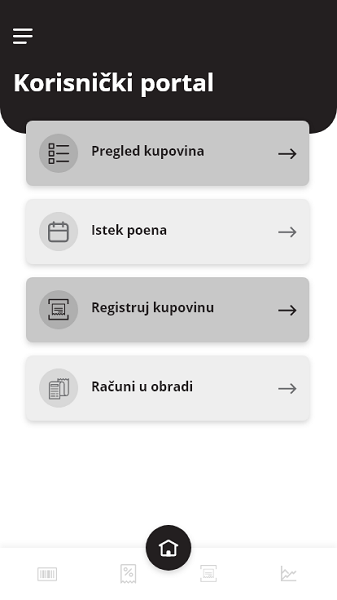 beauty expert海淘1