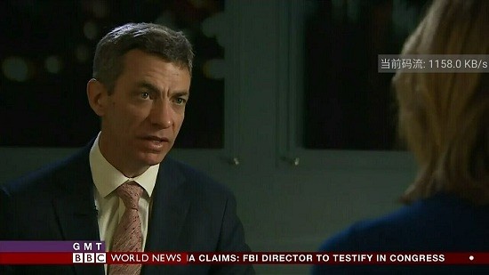 貝殼tv港澳臺電視直播 v2.0 安卓版 2