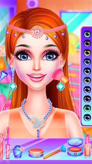 時尚辣媽裝扮最新版 v8.0.16 安卓版 3