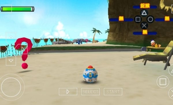 捉猴啦猴子愛作戰(zhàn)手游 v2021.10.15.15 安卓中文版 1