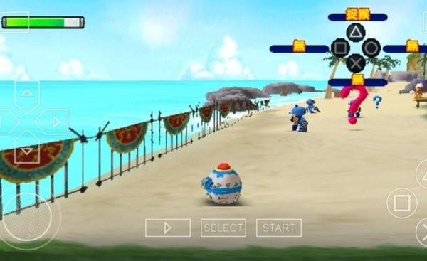 捉猴啦猴子愛作戰(zhàn)手游 v2021.10.15.15 安卓中文版 2