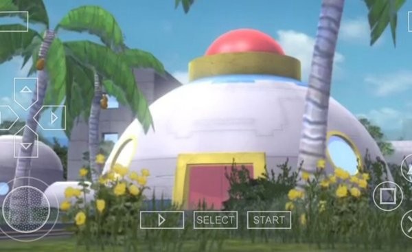 捉猴啦猴子愛作戰(zhàn)手機(jī)版 捉猴啦猴子愛作戰(zhàn)手游