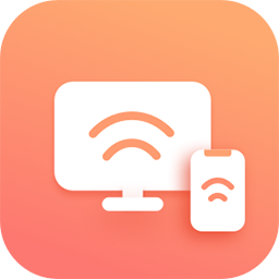 donviewshare手機(jī)投屏