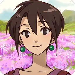 鏡框背后最美的風(fēng)景