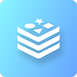 數(shù)據(jù)庫助手