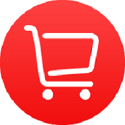 出入庫管理軟件app