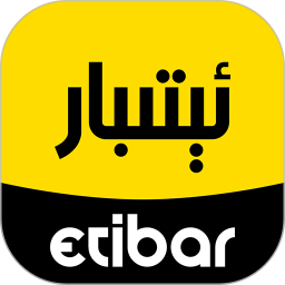 新疆etibar商城app