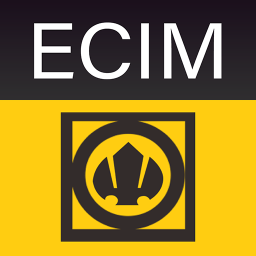 易初明通官方版