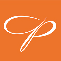 派遜通校服官方版