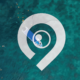 hfun fly無人機(jī)