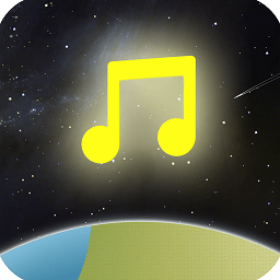 音符之光傳說手機(jī)版