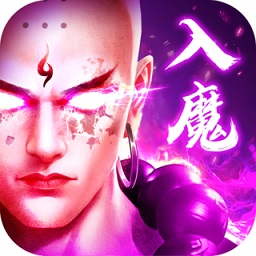 九夢(mèng)仙域游戲